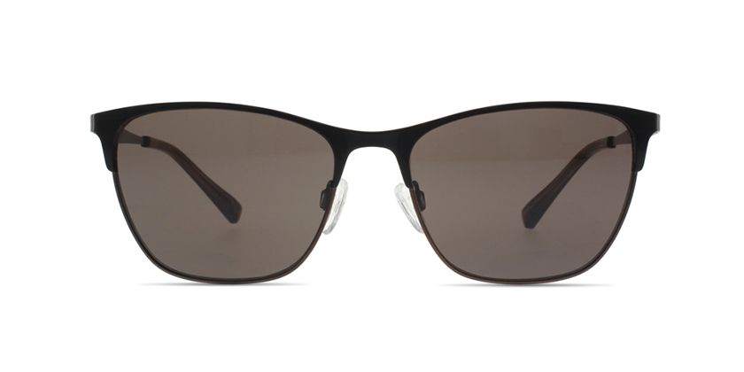 Anson Benson BL2003S202 Sunglasses - Front View